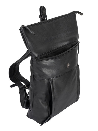 Diva Alpha Backpack