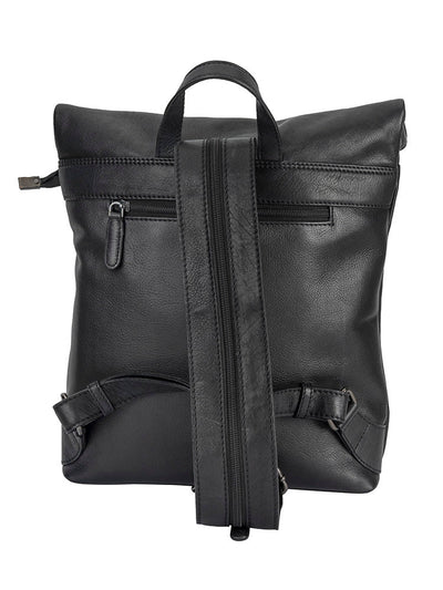 Diva Alpha Backpack