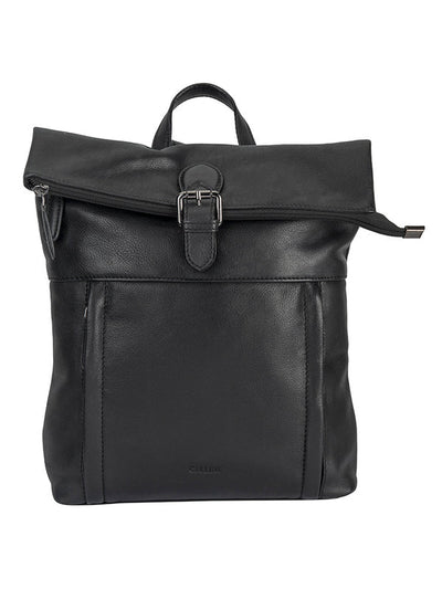 Diva Alpha Backpack