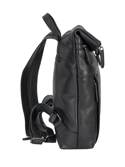 Diva Alpha Backpack