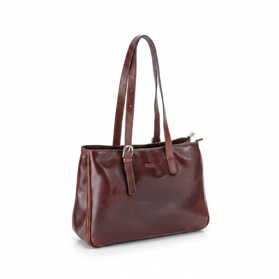 Diva Havana Shopper