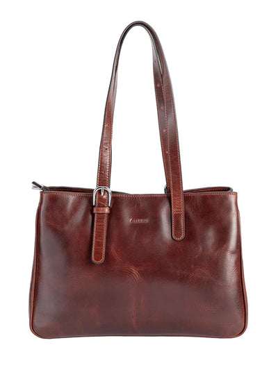 Diva Havana Shopper