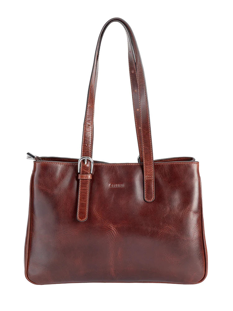 Diva Havana Shopper