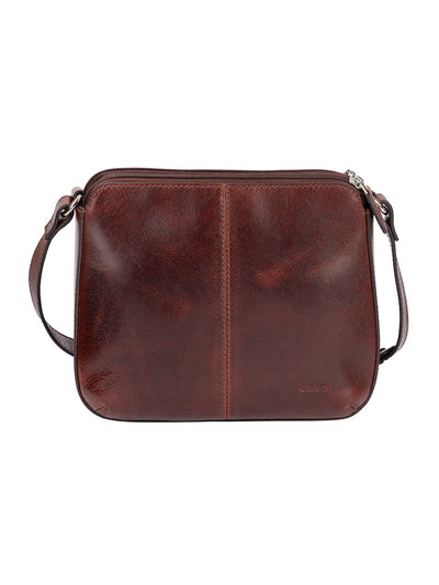 Diva Havana Double Compartment Sling
