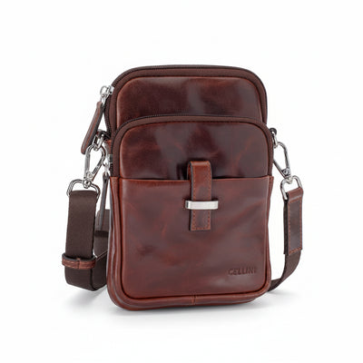 Diva Havana Sling