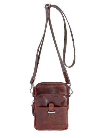 Diva Havana Sling