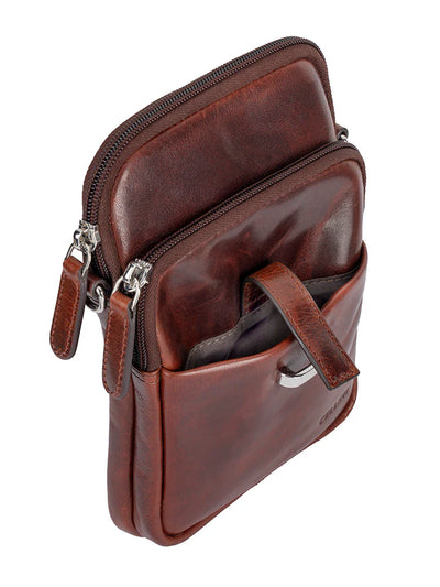 Diva Havana Sling