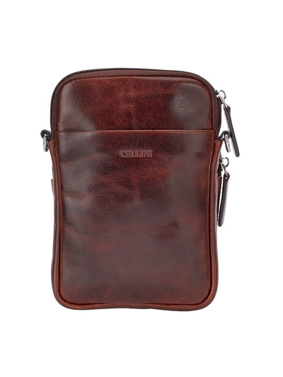Diva Havana Sling
