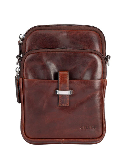 Diva Havana Sling