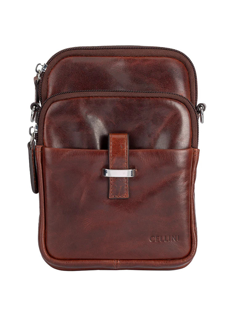 Diva Havana Sling