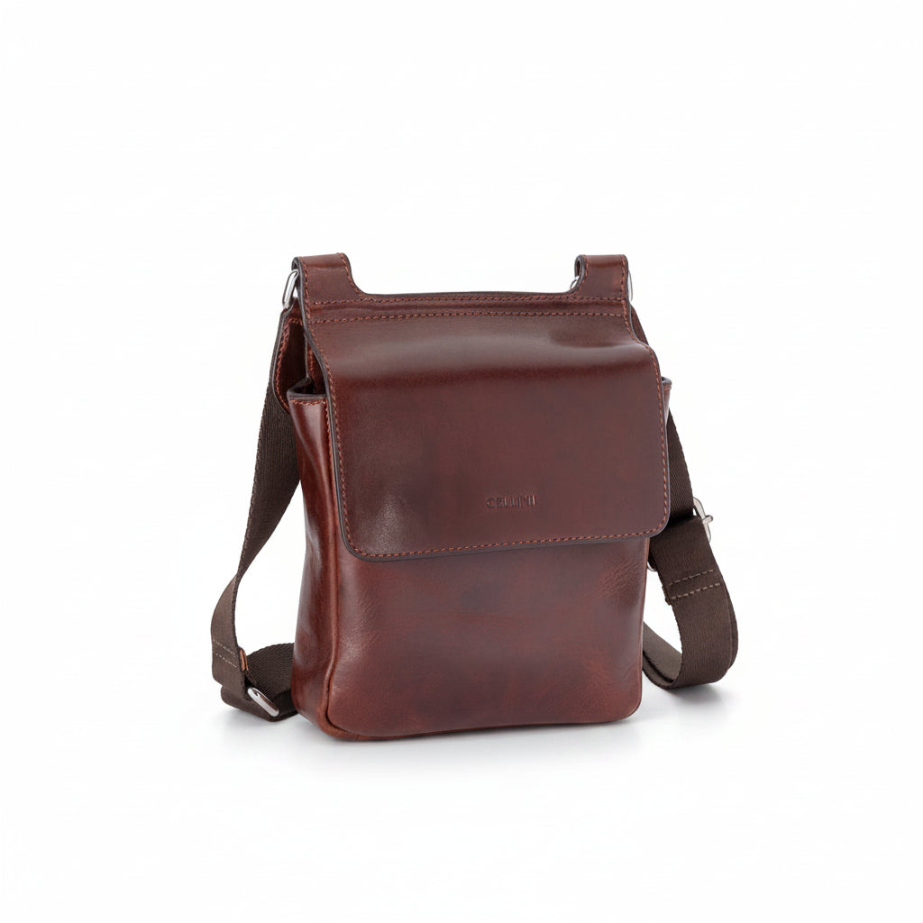 #color_brown