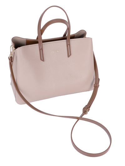 Amelia Shopper