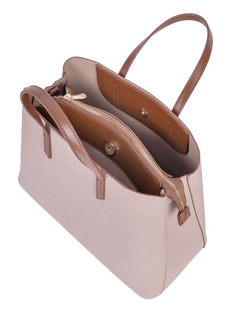 Amelia Shopper