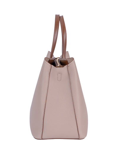 Amelia Shopper
