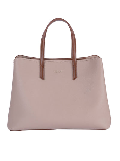 Amelia Shopper