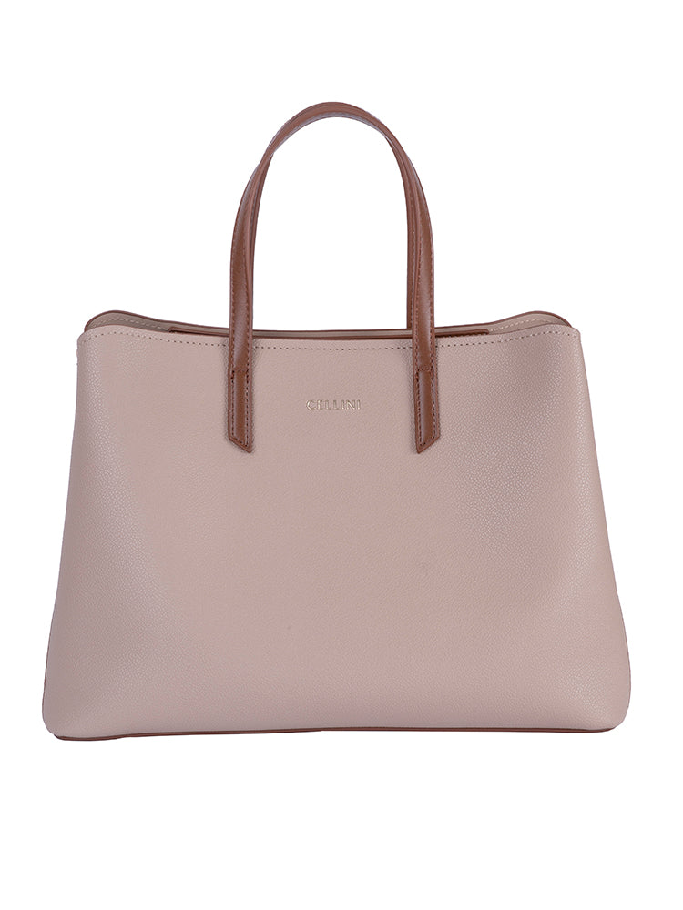 Amelia Shopper
