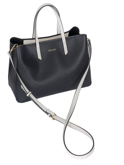 Amelia Shopper