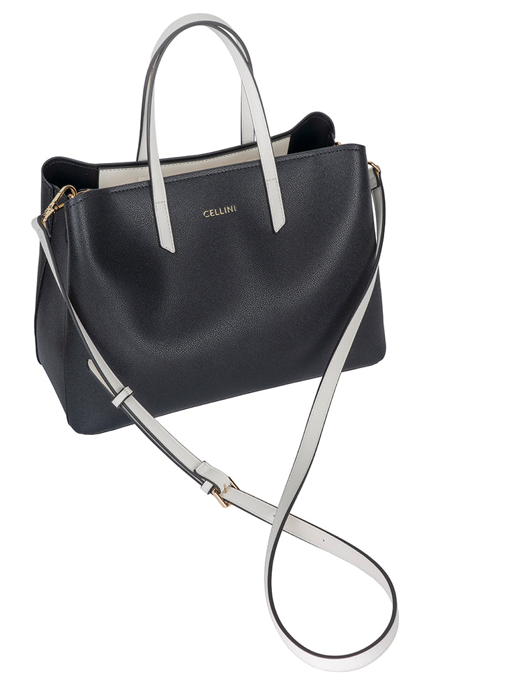 Amelia Shopper