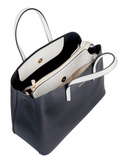 Amelia Shopper