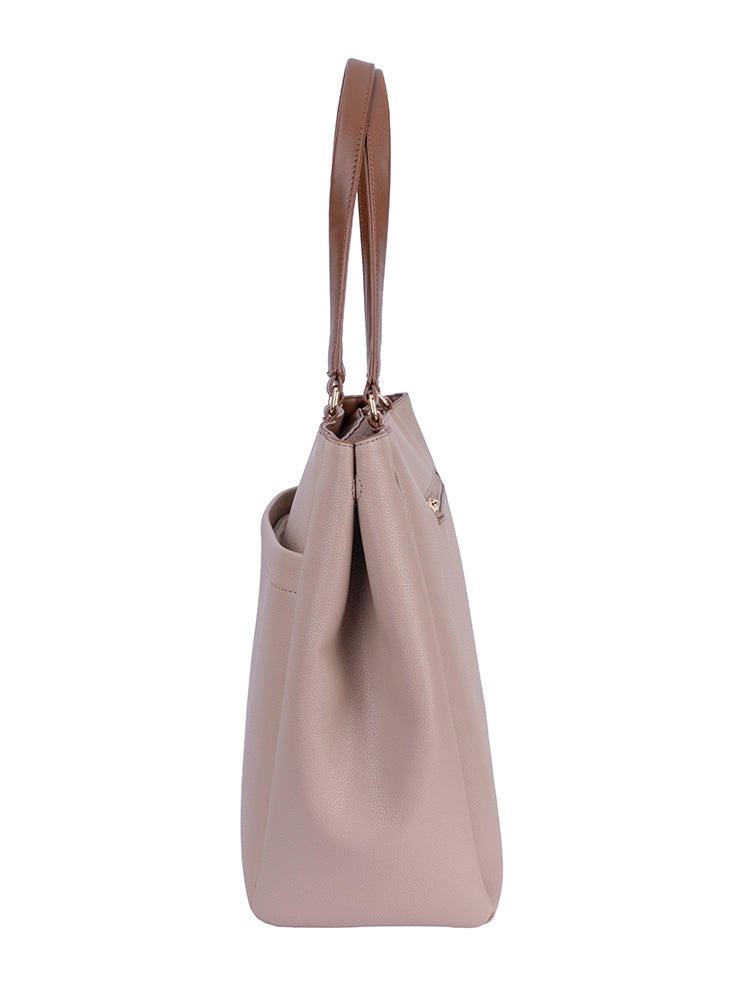 Amelia Front Pocket Laptop Bag