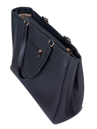 Amelia Front Pocket Laptop Bag