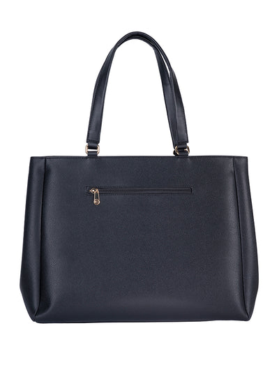 Amelia Front Pocket Laptop Bag