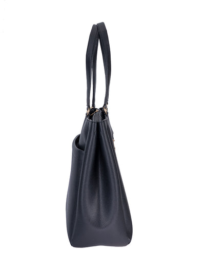 Amelia Front Pocket Laptop Bag