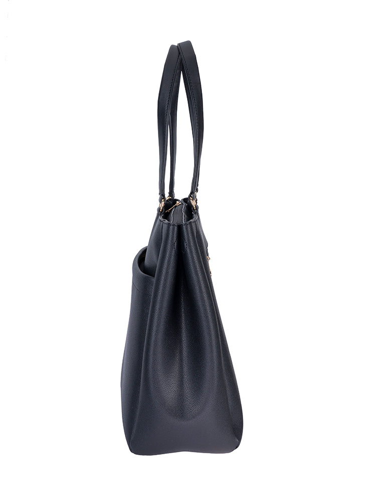 Amelia Front Pocket Laptop Bag