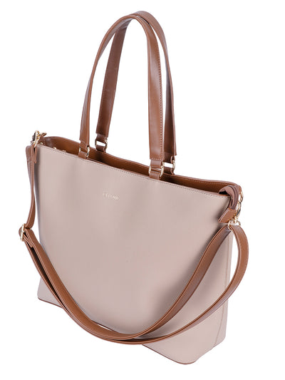 Amelia Laptop Tote