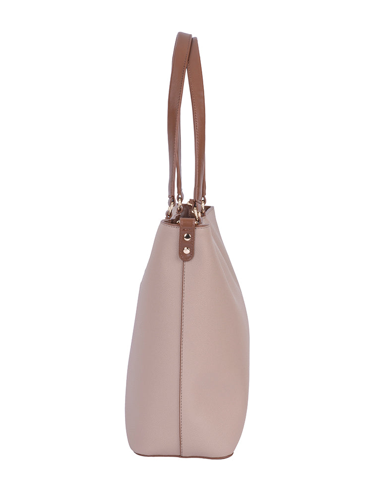 Amelia Laptop Tote