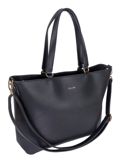 Amelia Laptop Tote