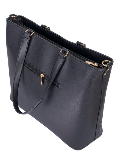 Amelia Laptop Tote