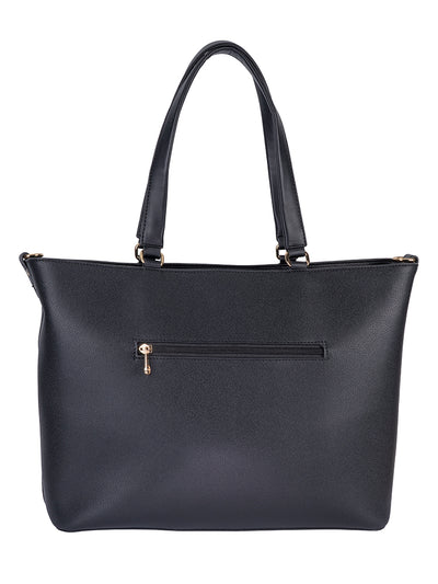 Amelia Laptop Tote