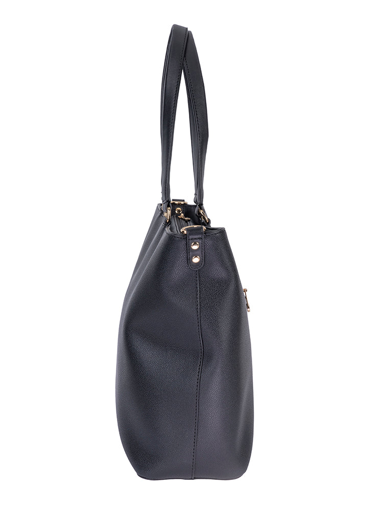 Amelia Laptop Tote