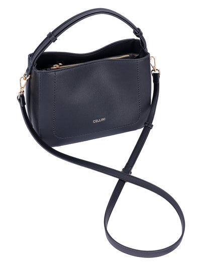 Ivy Shopper
