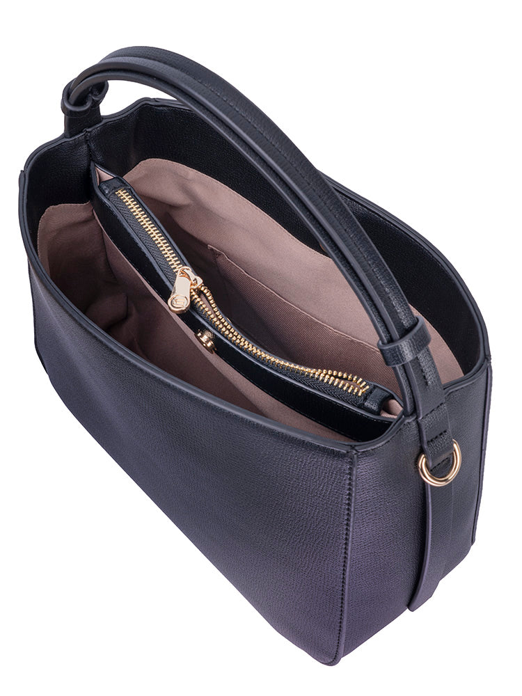 Ivy Shopper