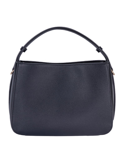 Ivy Shopper
