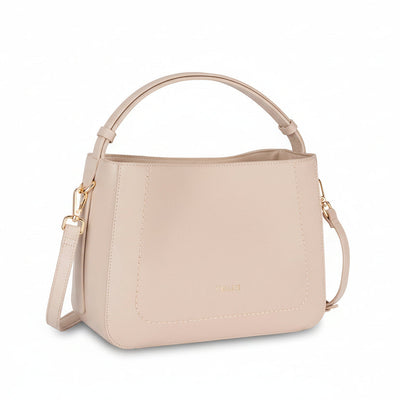 Ivy Shopper