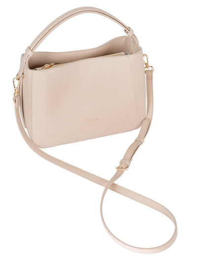 Ivy Shopper