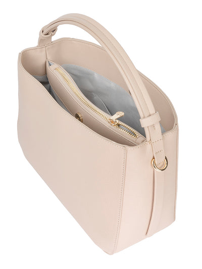 Ivy Shopper