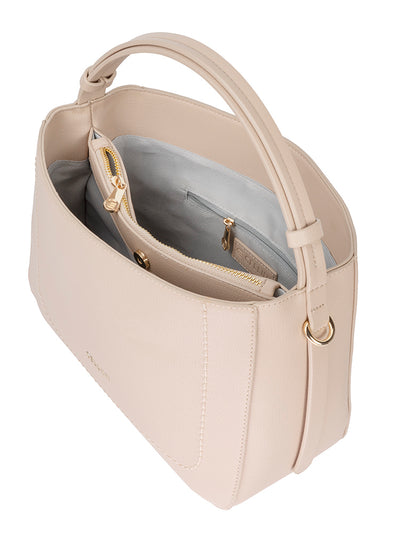 Ivy Shopper