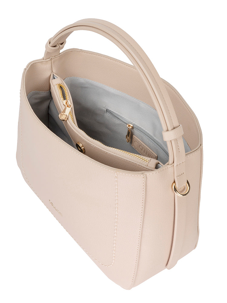 Ivy Shopper