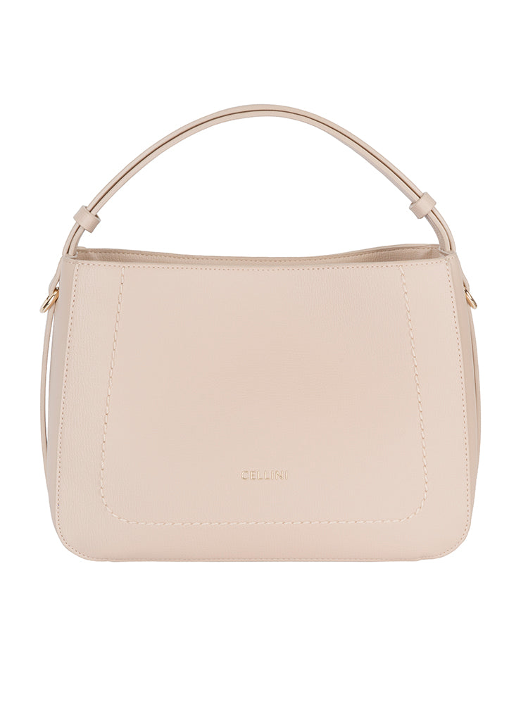 Ivy Shopper