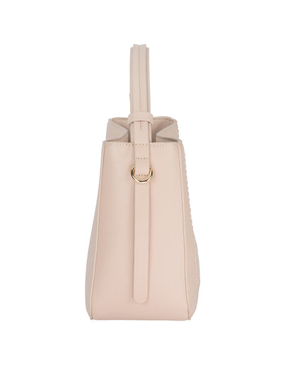Ivy Shopper