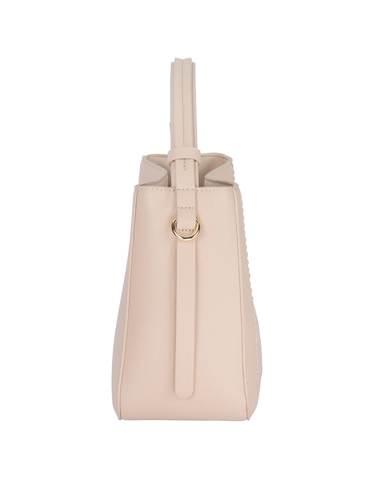 Ivy Shopper
