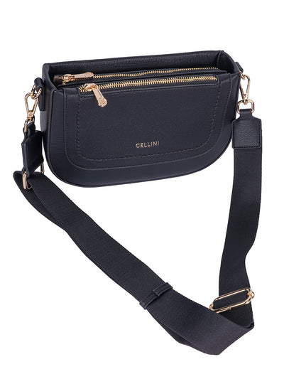 Ivy Crossbody Sling