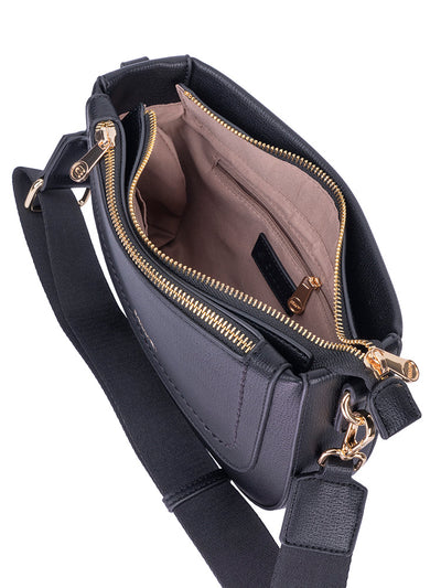 Ivy Crossbody Sling