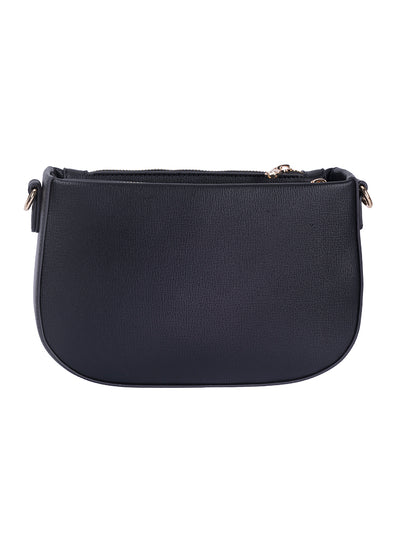 Ivy Crossbody Sling