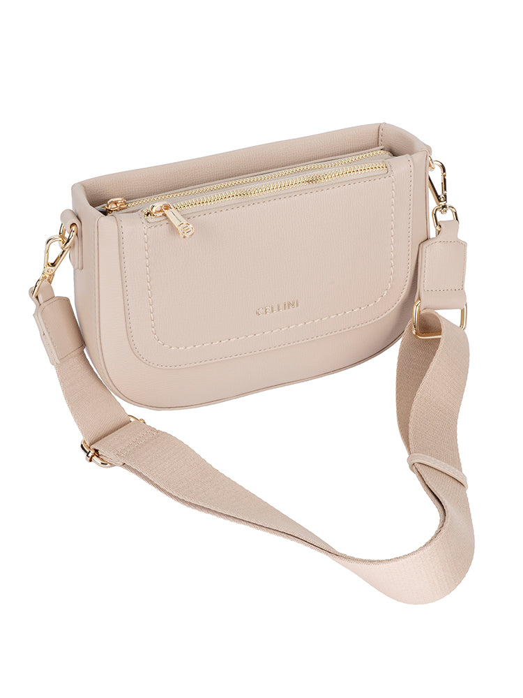 Ivy Crossbody Sling