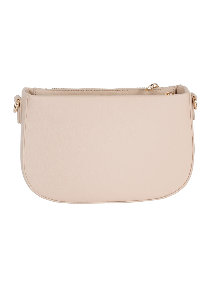 Ivy Crossbody Sling